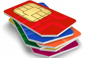 sim-cards-1000x675