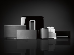 sonos-product-family
