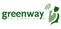 Greenway Telematics